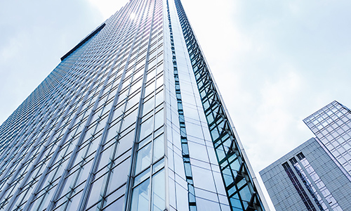 先進(jìn)設(shè)備